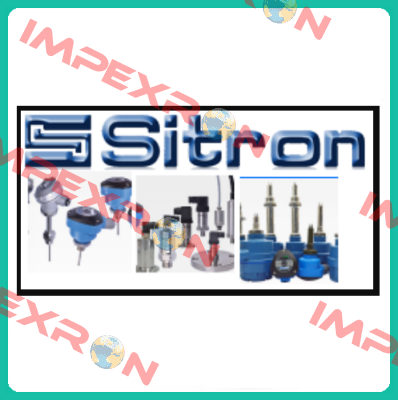 Art.No. 7140, Type:RE 85  Sitron