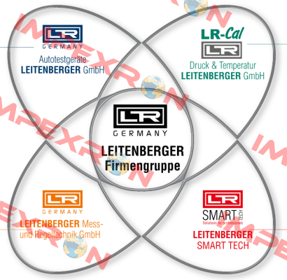 Art.No. 130606, Type: AGDA 01  Leitenberger