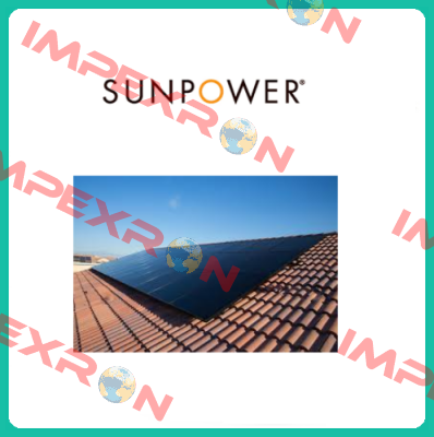 SDL-055BD1 Sunpower