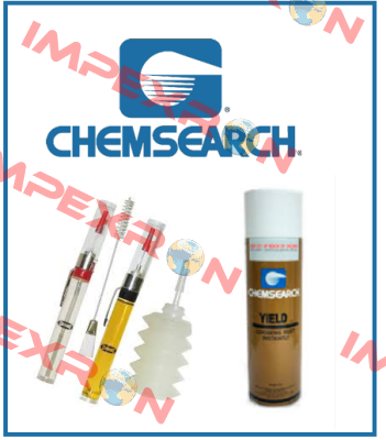 1100 1115  UN Lock Chemsearch