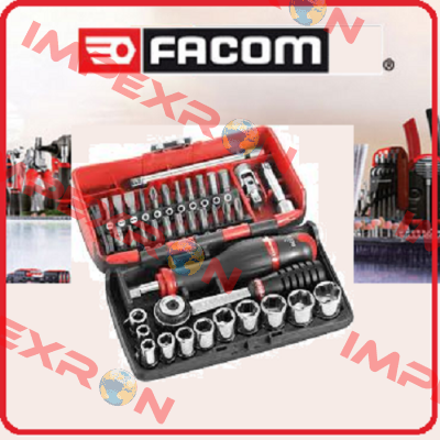 WF150.25SR  Facom