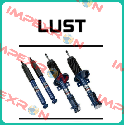 CDD34.024.W2.0.BR.S  OEM!!  Lust