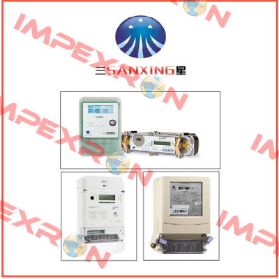 CB-1A-230 (230V AC 24V DC)  Sanxing