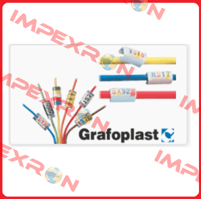 117G03BW GRAFOPLAST