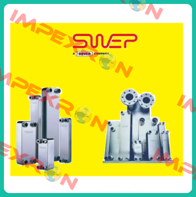 SX-042P  Swep