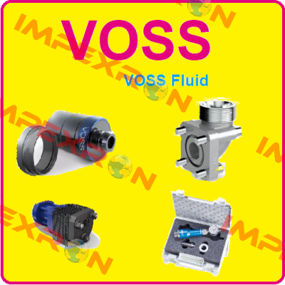 5520001000   Voss