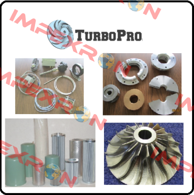 AAA3791334-00016  TurboPro