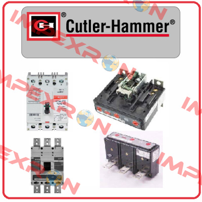 PX0022411B  Cutler Hammer (Eaton)