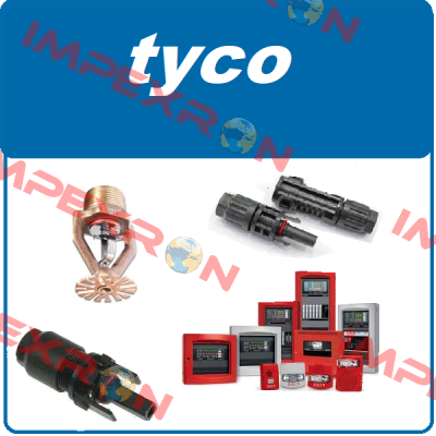 516.051.401 MF901M OBSOLETE, REPLACEMENT BY 516.055.002!!! TYCO