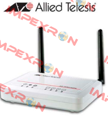 AT-X510-28GSX-NCB1 (3242958)  Allied Telesis