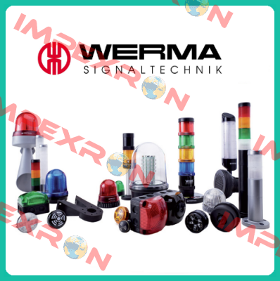 20110068 Werma