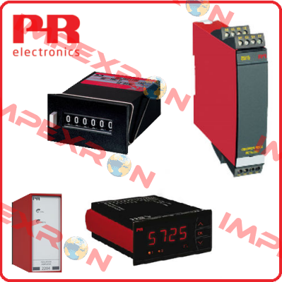 5223A2 Pr Electronics