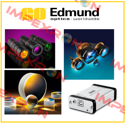 53040 Edmund Optics