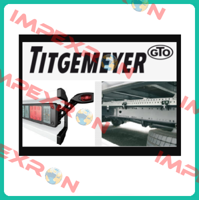 336 997 Titgemeyer