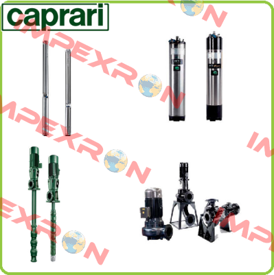 11350 - GLRD  CAPRARI 