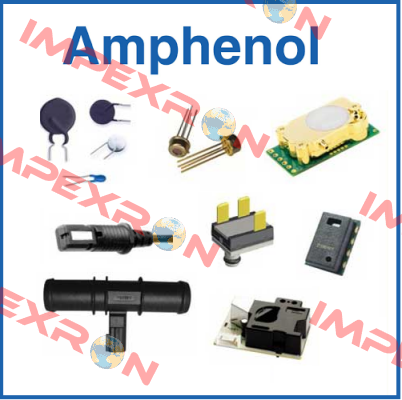 TWB4001 Amphenol