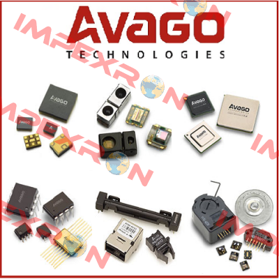 HFBR-4533Z Broadcom (Avago Technologies)