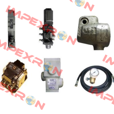 31119:2158331 Orsta Hydraulik