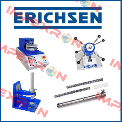 00190131 Erichsen