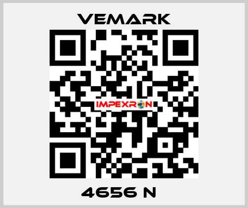 4656 N   Vemark