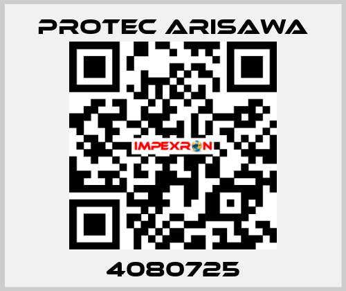 4080725 Protec Arisawa