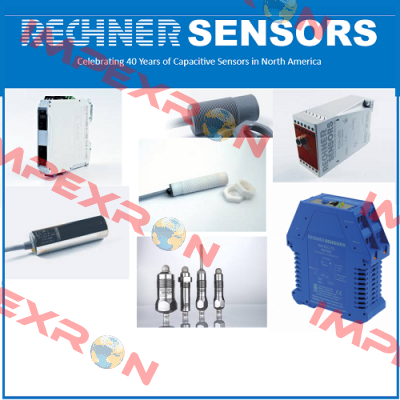 IA0184  Rechner