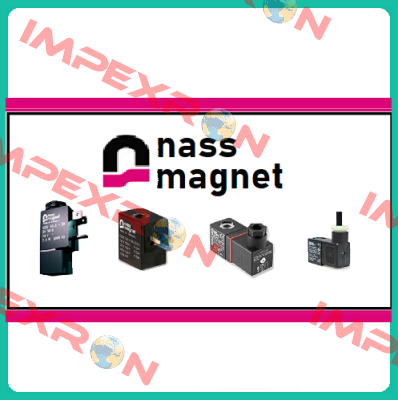 616-202-0004 Nass Magnet