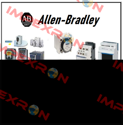 100-C43UKJ00  Allen Bradley (Rockwell)