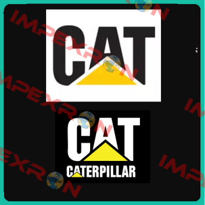 6T-0203-0204 Caterpillar