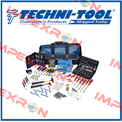 706SO362 Techni Tool