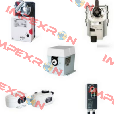 3FSA50T  iSMA CONTROLLI