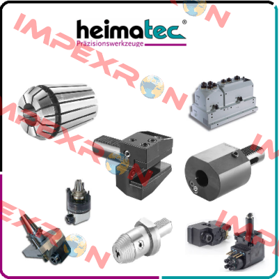 8 010 55 052 Heimatec