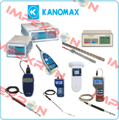 6700-30 KANOMAX