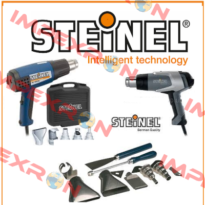 826264 Steinel