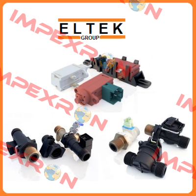 100331,30 KT 105 46  Eltek