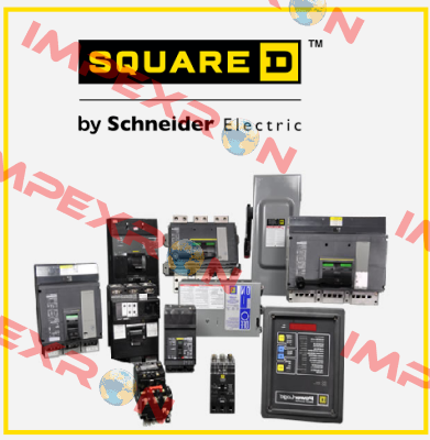 8965DPR43S41V02 Square D (Schneider Electric)