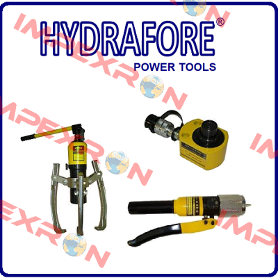 YG-2050  Hydrafore Power Tools