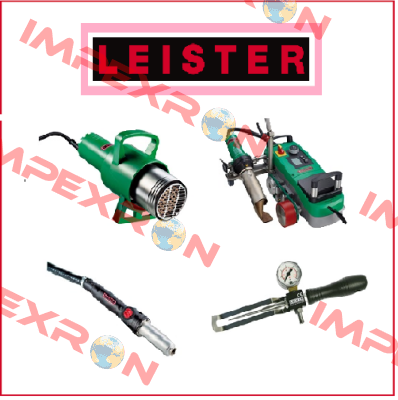 101.273 Leister