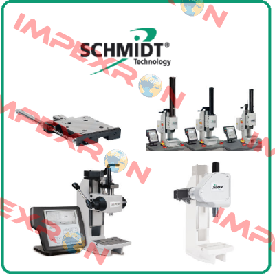 SS20.600 SCHMIDT Technology