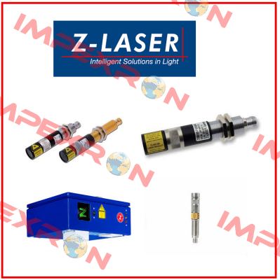 Z15D-635-lg90  Z-LASER