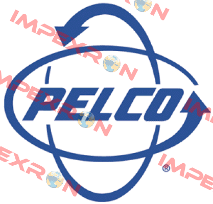 NSM5200.  Pelco