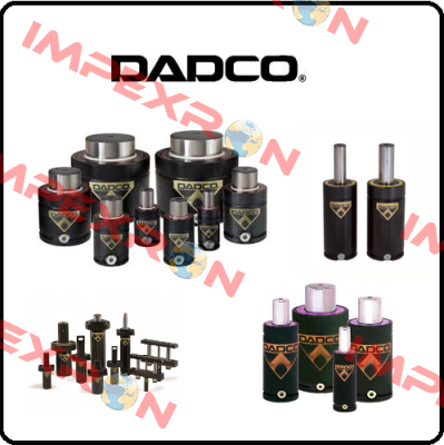 42009-48580  DADCO