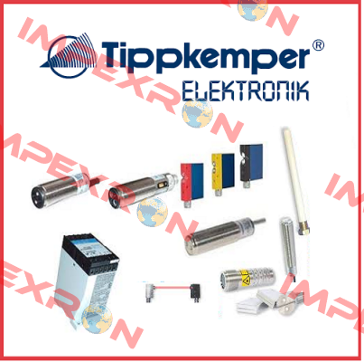  POF-V04-15000-2x1,0   Tippkemper