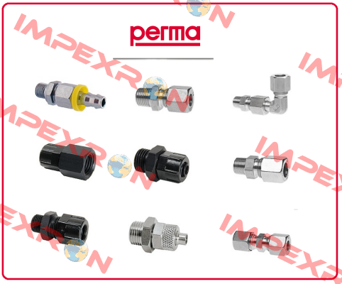 Cl-1319-626816  PERMA-TEC