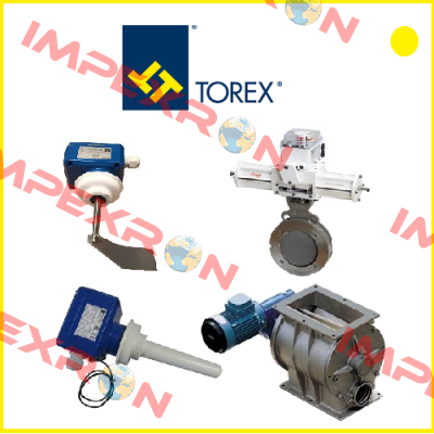 20940011A Torex