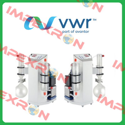 215-0174 (pack x6)  VWR