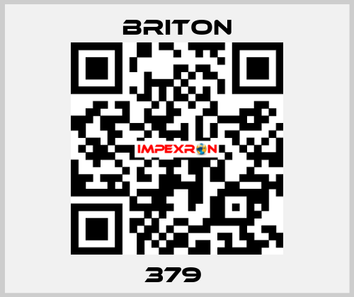 379  BRITON