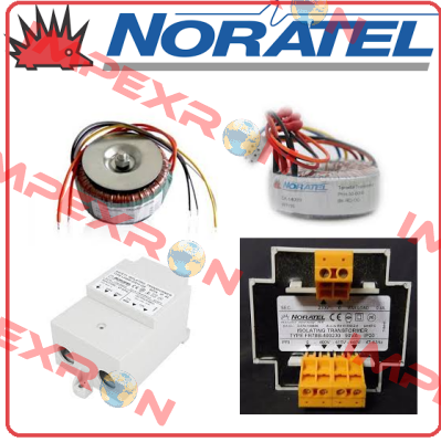 9-925-9999 (LF690-ISO) Noratel