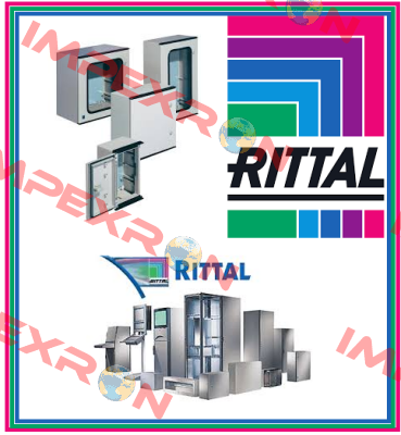 4599000 (1 Pack = 20 pcs)  Rittal