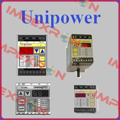 DPP2U Unipower